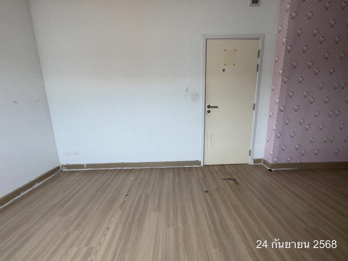 picture TOWN_HOUSE for sale  Phreak Sa Mai Muang Samut Prakarn Samut Prakarn - 29/38