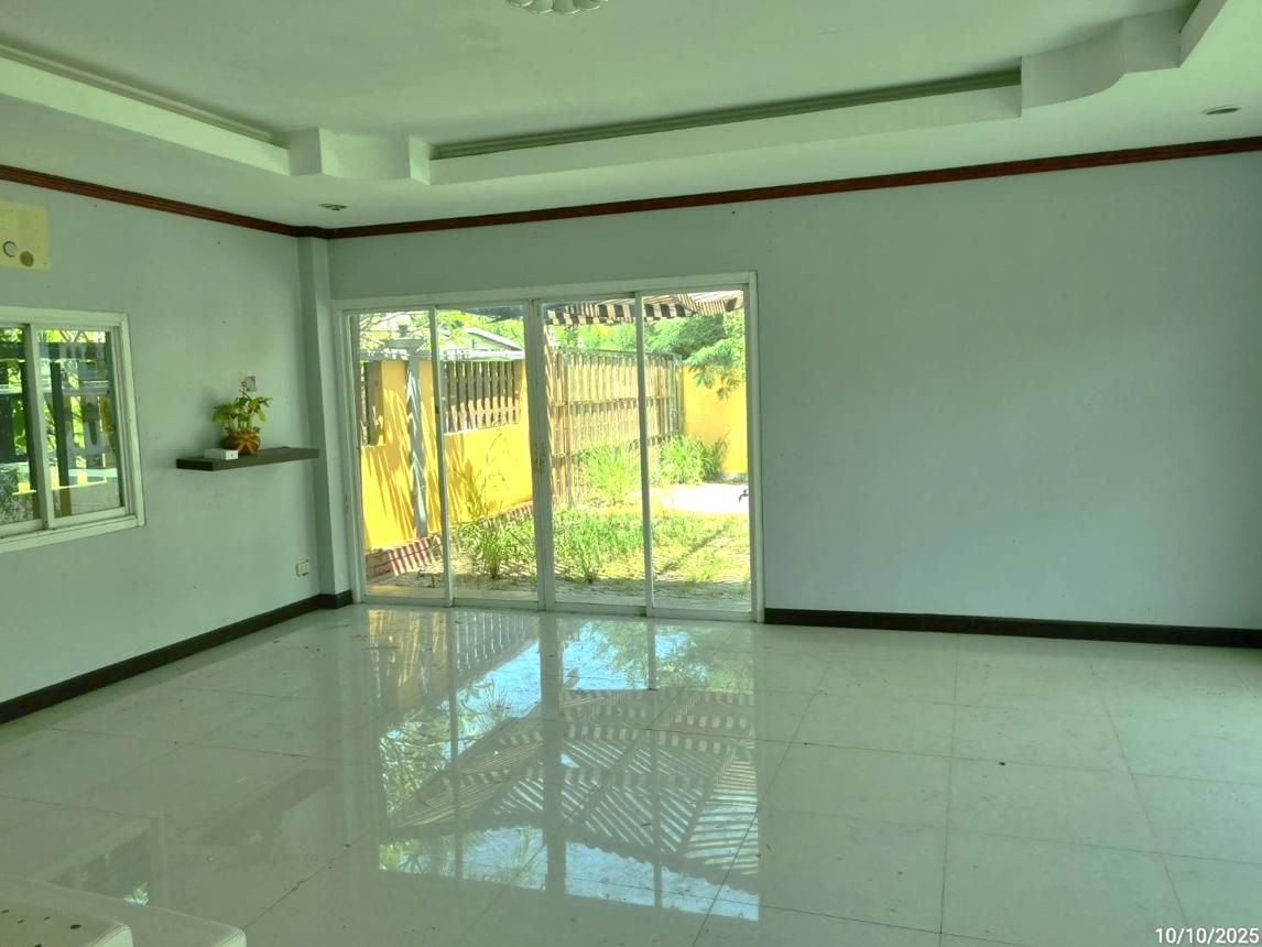 picture HOME for sale  Bang Phasi Bang Len Nakhon Pathom - 22/40