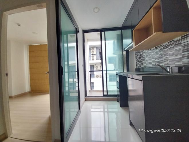 picture CONDO 1 ห้องนอน, 29.27 Square meter for sale at CONDO for sale Bang Chak Phra Khanong Bangkok - 8/26