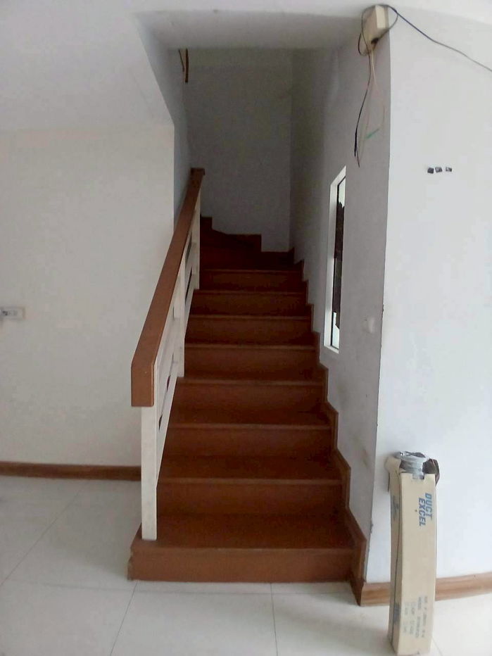 picture ทาวน์เฮ้าส์ 80.8 square meter Rayong Pluak Daeng Pluak Daeng for 1190000 THB - 4/5