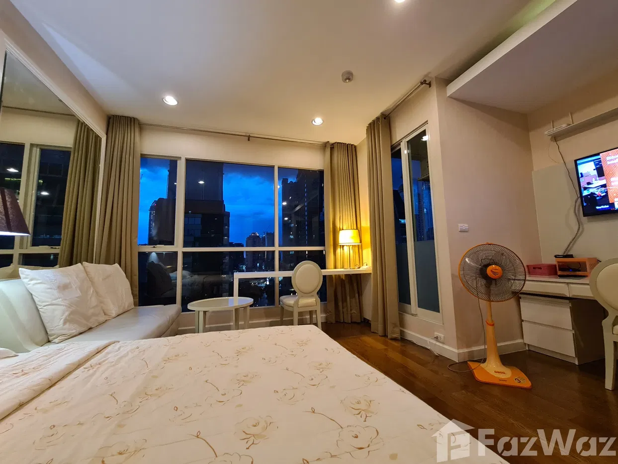 picture Staying at the Heart of the City 689126 - 19/22