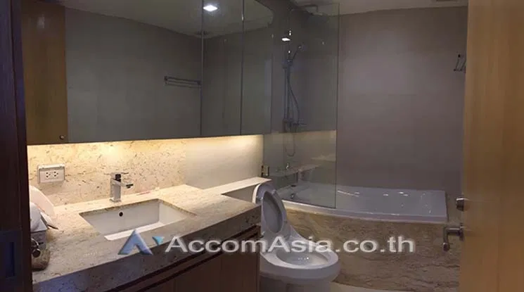 รูป 🔼🔽 AccomA 📩 Corner Unit 3 BR Condominium @Richmond Palace (1519934) - รูปที่ 5/6