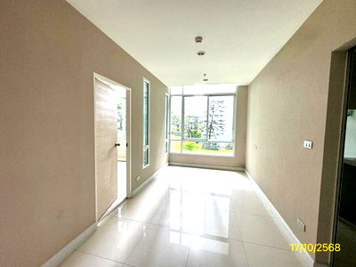 ขายคอนโด : คอนโดมิเนียม 34.68 ตร.ม. เดอะ สกาย สุขุมวิท เขตบางนา กรุงเทพมหานคร 2.9M