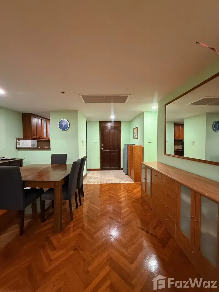 picture Condo for sale at Baan Saensaran HuaHin 5904917 - 12/50