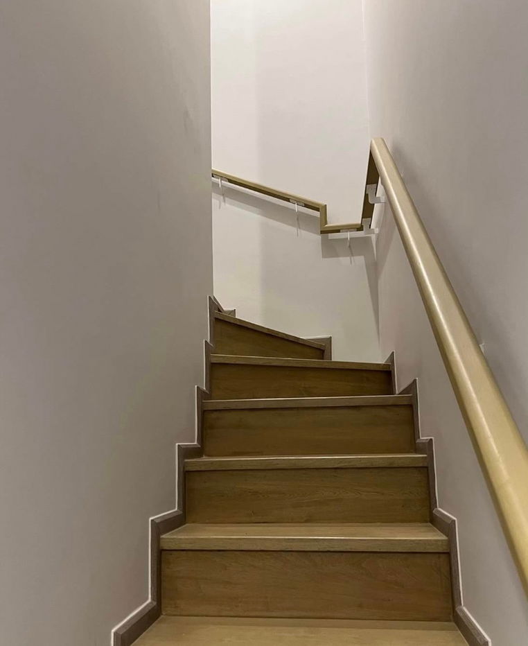 รูป เช่า เดอะ เครสท์ พาร์ค เรสซิเดนซ์ 2 นอน สวย ทำเลดี พร้อมอยู่ ใกล้ MRT พหลโยธิน สนใจแอตไลน์ครับ@841qqlnr - รูปที่ 7/13