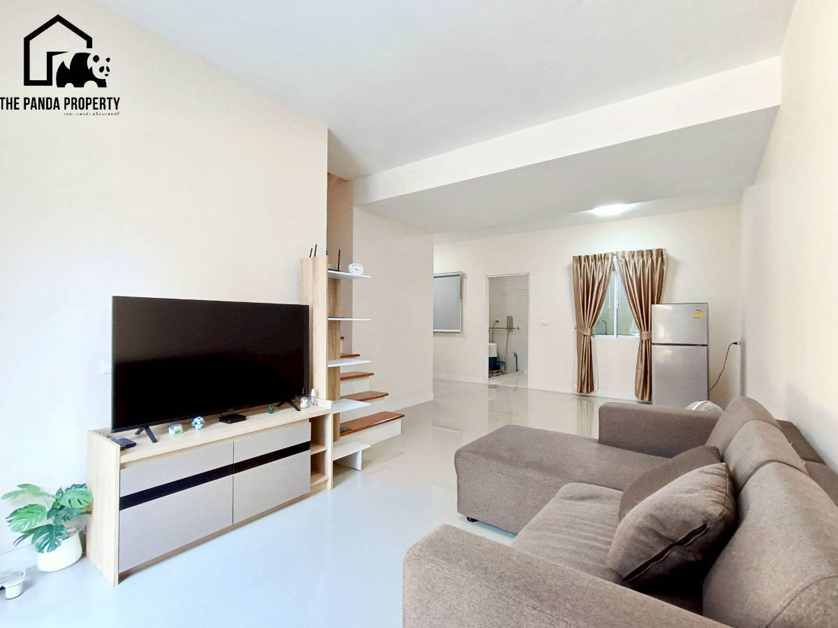 รูป Lio Bliss ศรีนครินทร์-เทพารักษ์ - รูปที่ 5/14