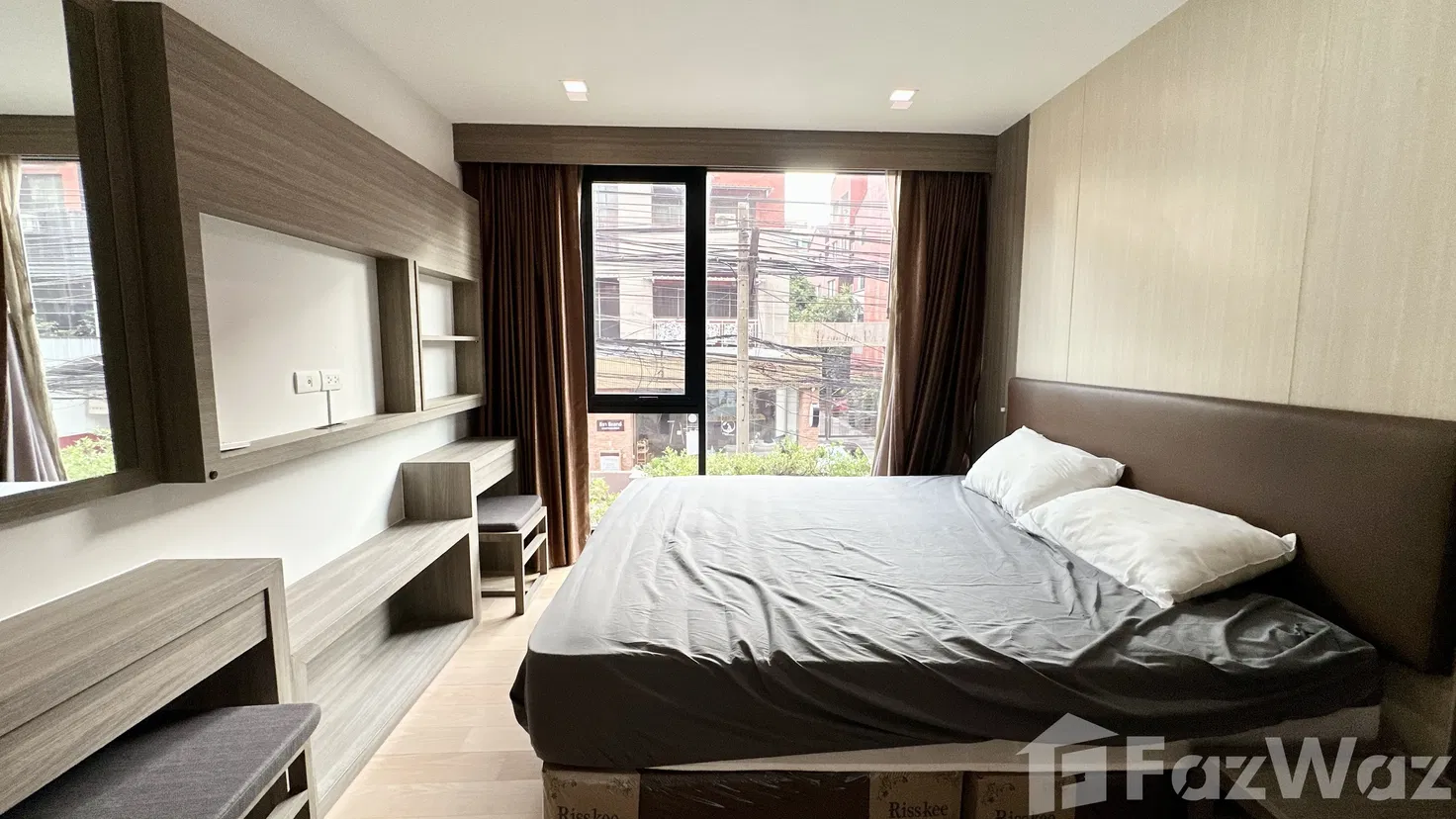 รูป ขายด่วน !! คอนโด อาร์ท แอท ทองหล่อ 25 ชั้น 2 ขนาด 72.04 ตร.ม 5911658 - รูปที่ 5/26