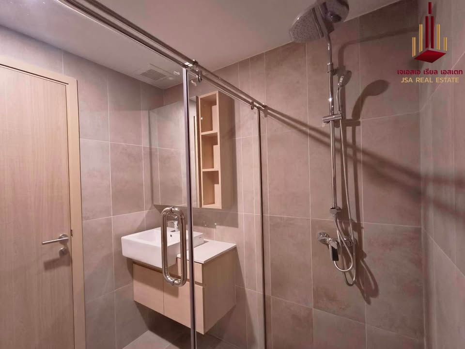 รูป ✨ ให้เช่า เดอะ เชดด์ สาทร 1 ✨ 💰 ราคา 21,000 บาท/เดือน - รูปที่ 4/4