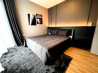 คอนโดให้เช่า : P-43813 ให้เช่า คอนโด เอ็กซ์ที พญาไท ถนนศรีอยุธยา แขวงถนนพญาไท เขตราชเทวี กรุงเทพมหานคร พร้อมอยู่ ราคาถูก Line Id: @easythaihome 085-592-2897