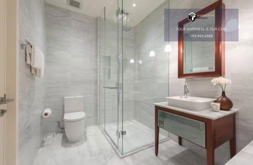 รูป Khun By Yoo | Super Luxury condo 🚝ใกล้ BTS Thonglor #2025121313443 - รูปที่ 12/12