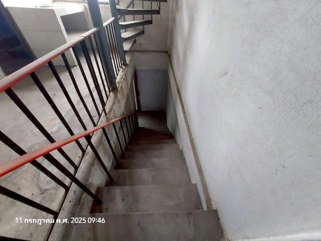 รูป อาคารพาณิชย์ สำหรับขาย - หลักสอง เขตหนองแขม กรุงเทพมหานคร - รูปที่ 17/44