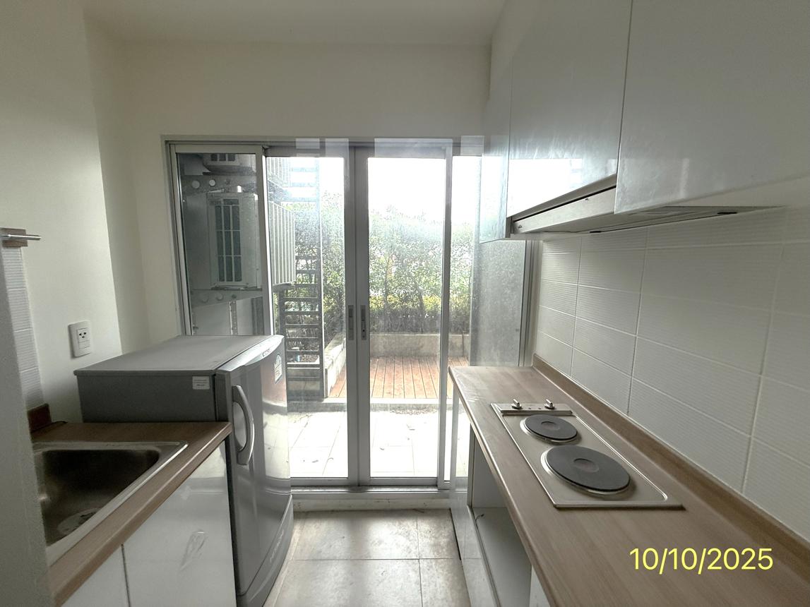 picture CONDO 1 ห้องนอน, 35.44 Square meter for sale at CONDO for sale Talat Kwan Muang Nonthaburi Nonthaburi - 23/36