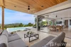 listing thumbnail image 32