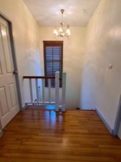 picture ð For Rent 2-story House PERFECT PLACE SUKHUMVIT 77 - SUVARNABHUMI 3 bedroom 2 bathroom - 5/8