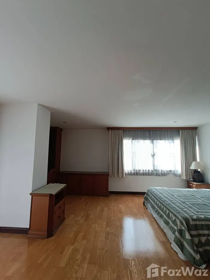 รูป ขาย คอนโด 4 ห้องนอน ในโครงการ เหลียงการ์เด้น 1981841 - รูปที่ 25/36