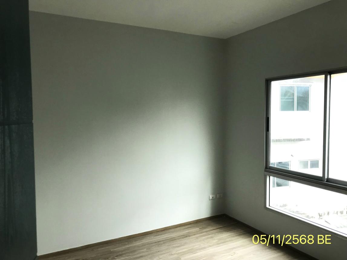 รูป ทาวน์เฮ้าส์ สำหรับขาย เทมโป้ ทาวน์ รัตนาธิเบศร์ - ไทรม้า บางรักน้อย เมืองนนทบุรี นนทบุรี - รูปที่ 28/36