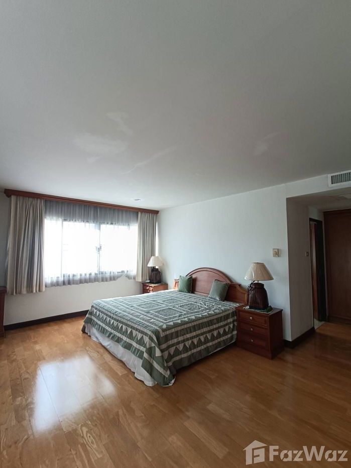 รูป ขาย คอนโด 4 ห้องนอน ในโครงการ เหลียงการ์เด้น 1981841 - รูปที่ 26/36