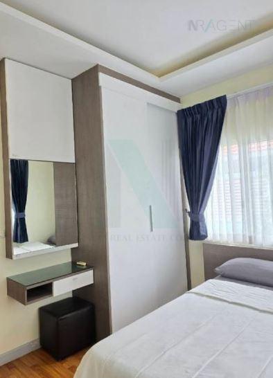 รูป 📌 ขายบ้านเดี่ยว โครงการ เพอร์เฟค เพลส สุขุมวิท 77 - สุวรรณภูมิ 2 ชั้น 3 ห้องนอน 2 ห้องน้ำ - รูปที่ 7/8