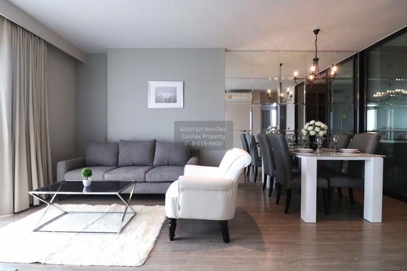 รูป 🔥🔥🔥 เช่าคอนโด รึทึ่ม เอกมัย BTS-เอกมัย คลองตันเหนือ เขต วัฒนา กรุงเทพ CX-17602 ✅ ทักไลน์ @connexproperty ตอบทันที ทีมงานมืออาชีพ ✅ 🔥🔥🔥 - รูปที่ 7/12