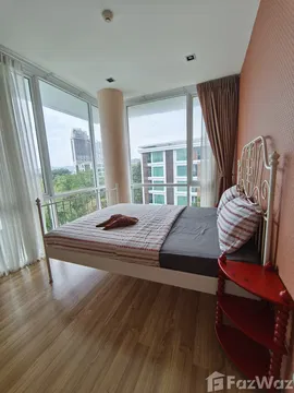 My resort 2 bedroom for sale mountain view 5926665