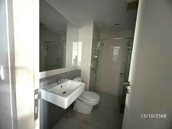 รูป คอนโดมิเนียม 1 ห้องนอน, 31.41 ตารางเมตร คอนโดมิเนียม สำหรับขาย เซล รัตนาธิเบศร์  บางกระสอ เมืองนนทบุรี นนทบุรี - รูปที่ 5/24