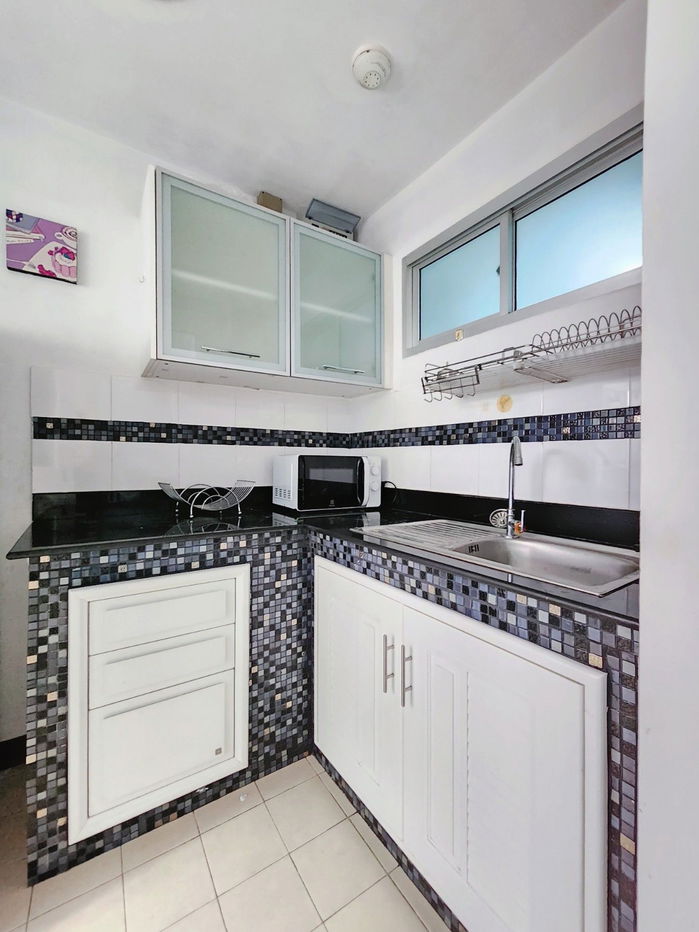 รูป ขายด่วน 💥 วัน สุขุมวิท 52 👉สนใจโทร.093-524-5593 - รูปที่ 8/14