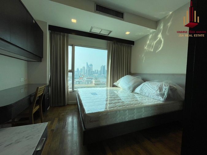 3-bed condo for sale, 148 sqm, Baan Nonsee