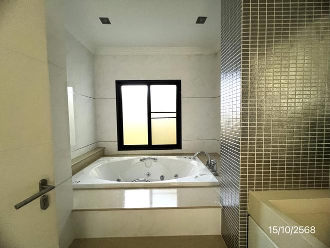 picture HOME for sale Bang Rak Noi Muang Nonthaburi Nonthaburi - 9/40