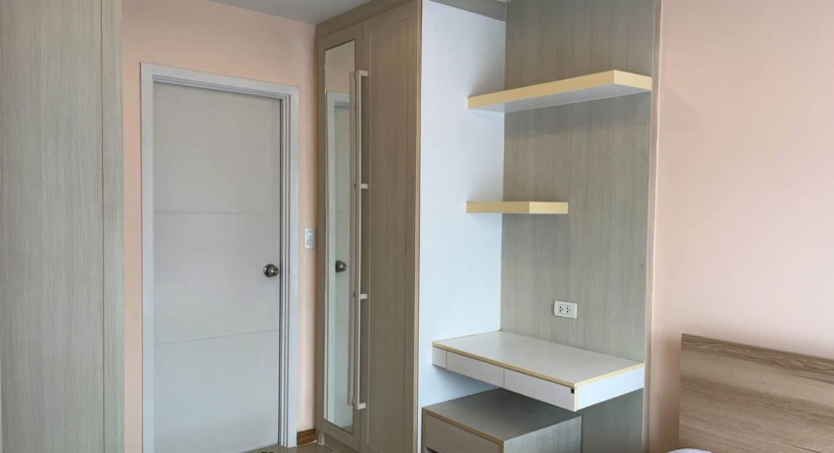 picture ADD line id : @cutecondo available to touring please make appointment here - 9/11