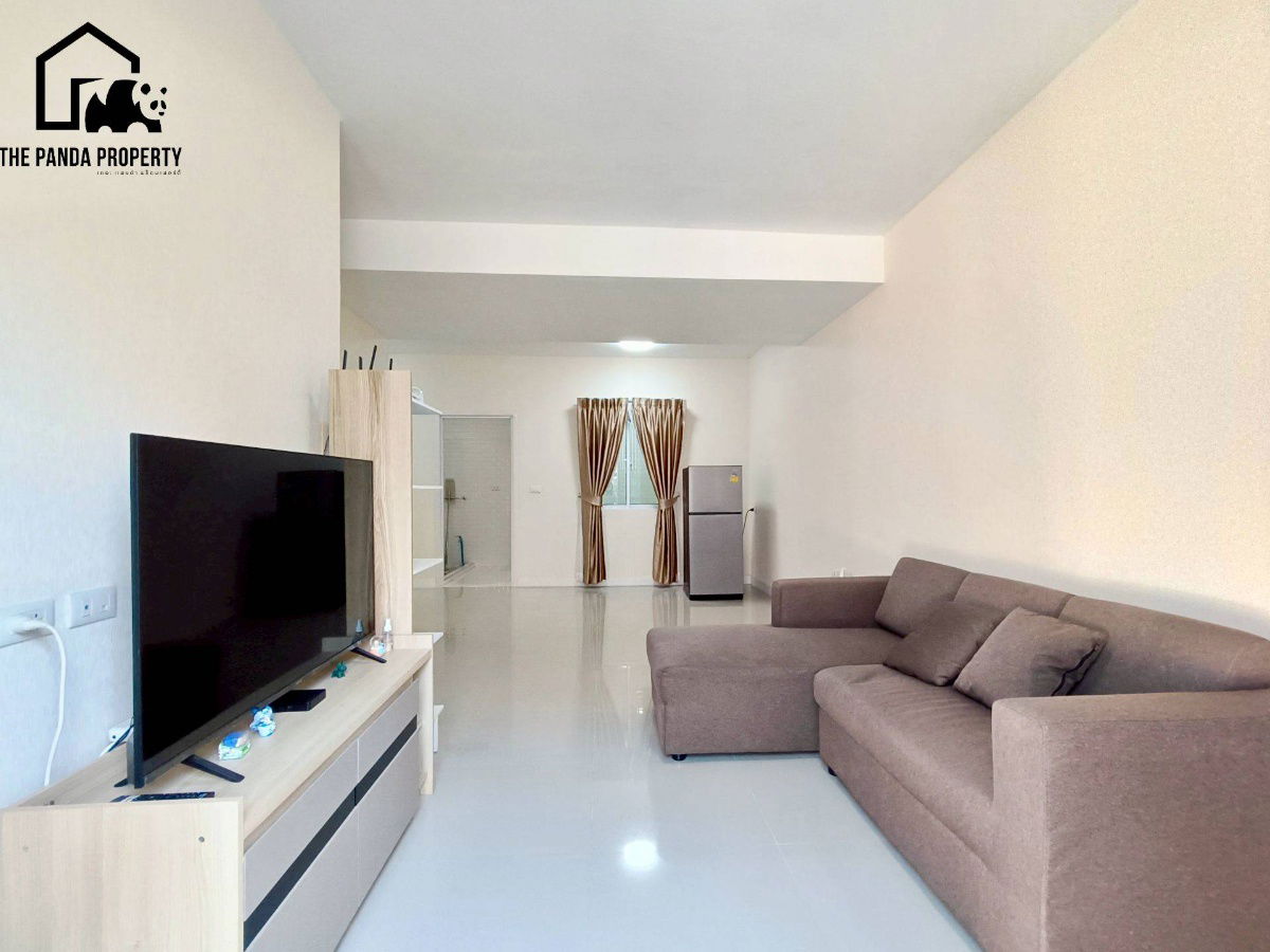 รูป Lio Bliss ศรีนครินทร์-เทพารักษ์ - รูปที่ 6/14