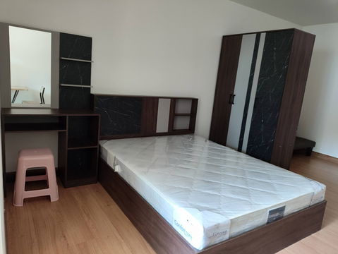 🔴RK20691🟡 ให้เช่าถูกมาก👍 Supalai City Resort Chaeng Watthana 💛🧡 ✅แอดไลน์ @119dgdea (มี @ ด้วย) แอดมินตอบไว