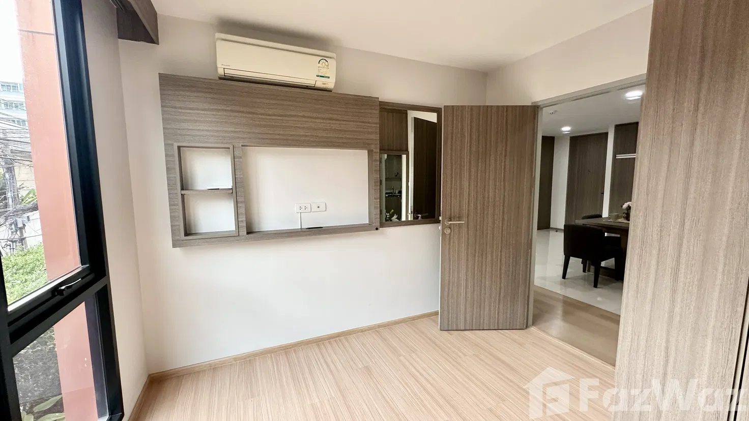 รูป ขายด่วน !! คอนโด อาร์ท แอท ทองหล่อ 25 ชั้น 2 ขนาด 72.04 ตร.ม 5911658 - รูปที่ 11/26