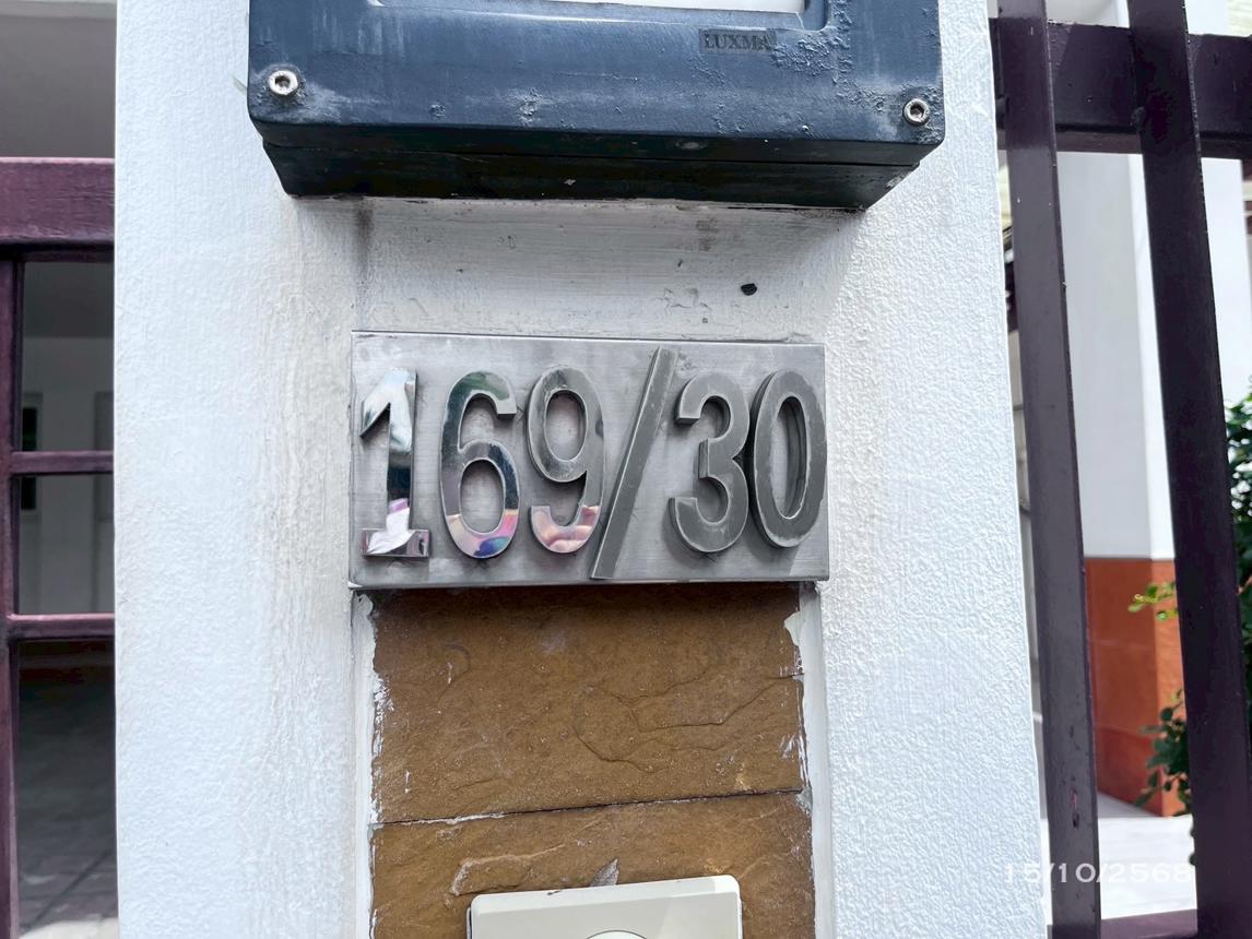 picture HOME for sale  Khan Na Yao Khan Na Yao Bangkok - 40/44