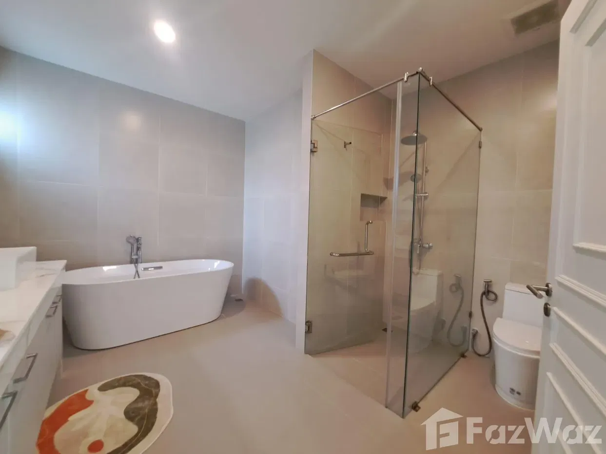 รูป ขาย วิลล่า 3 ห้องนอน ใน ราไวย์, ภูเก็ต 5922749 - รูปที่ 18/45