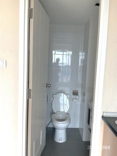 picture CONDO 1 ห้องนอน, 36.76 Square meter for sale at CONDO for sale Si Khan Don Mueang Bangkok - 6/28