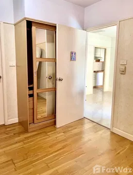 1 Bedroom Condo for Sale at Lumpini Place Water Cliff 1997973