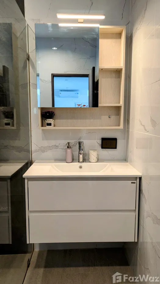 picture 3 Bedroom House for sale at Mil Pool Villas Phase 2  1989419 - 13/30