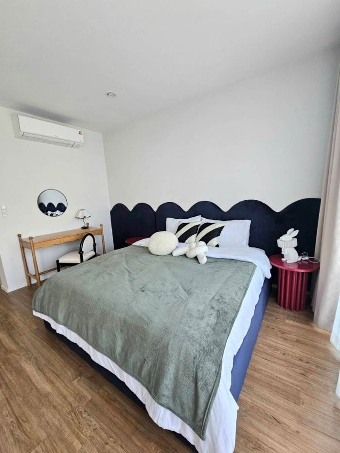 picture AB05869 - Banklangmuang Rama 9 : MRT Rama9 - 5/11