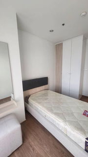 รูปภาพ 🤝🏻RB22261 ให้เช่าถูกมาก👍โพรดิจี้ เอ็มอาร์ที บางแค✅แอดไลน์ @mproperty( มี @ ด้วย) แอดมินตอบไว