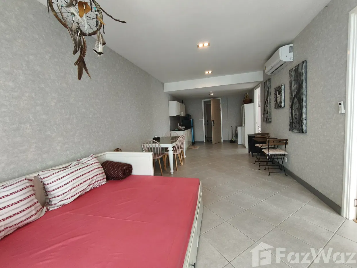 picture My resort 2 bedroom for sale mountain view 5926665 - 19/21