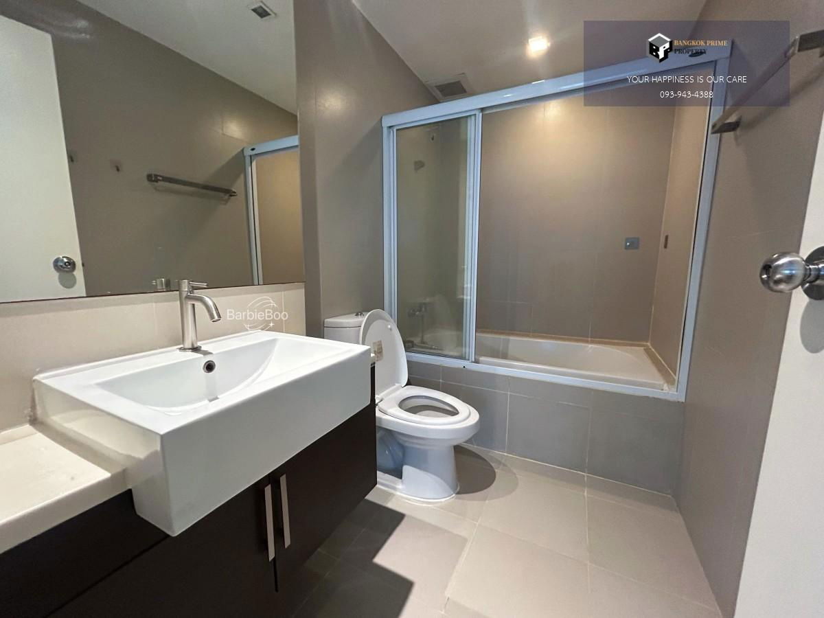 picture Noble Remix | Best Price Nice room 🚝 Connect to BTS Thonglor #2025121313430 - 14/17