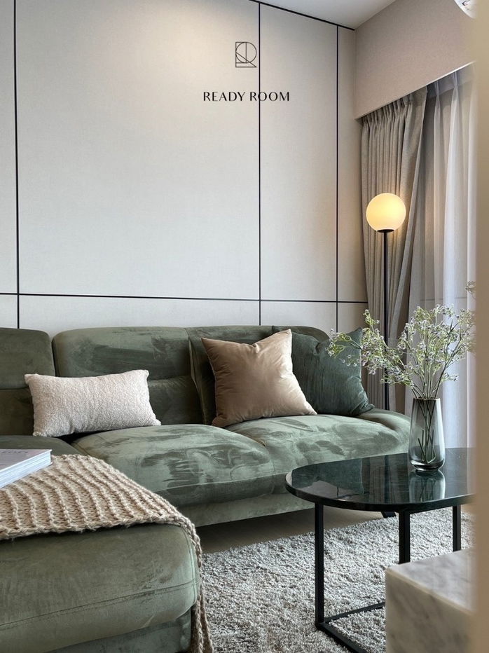 รูป #SC10204 📌 ให้เช่า | 🟦🟨ศุภาลัย เวอเรนด้า สถานีภาษีเจริญ🟥🟩💬 𝑪𝒐𝒏𝒕𝒂𝒄𝒕 𝑳𝑰𝑵𝑬: @𝒔𝒆𝒄𝒓𝒆𝒕𝒑𝒓𝒐𝒑𝒆𝒓𝒕𝒚 🔥✨ - รูปที่ 3/19