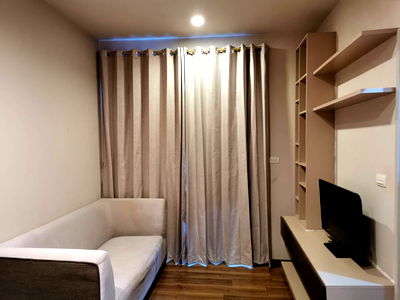 เช่าคอนโด พญาไท : Code: KJ10159  ให้เช่า Onyx Phaholyothin 🔥🔥 จองเดือนนี้รับส่วนลด1,000บาท 🔥🔥 @kjcondo (มี@ข้างหน้าด้วยนะคะ)