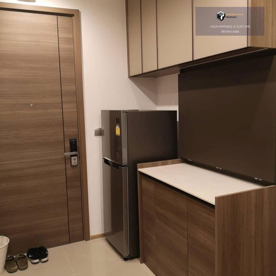 รูป The LINE Phahon - Pradipat | 🚝ใกล้ BTS,สะพานควาย #2025121313440 - รูปที่ 8/17