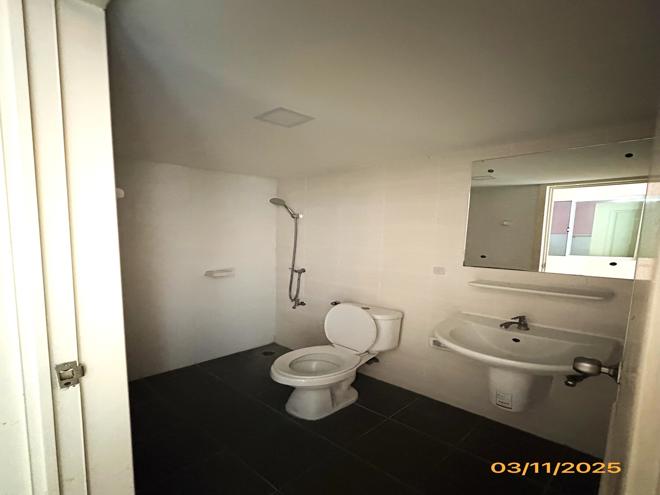 picture TOWN_HOUSE for sale  Sam Rong Phra Pra Daeng Samut Prakarn - 4/24