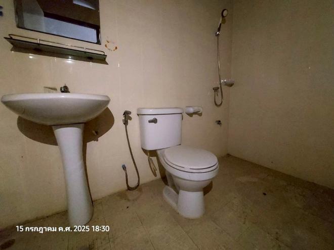 picture SHOP_HOUSE for sale  Bang Pla Bang Len Nakhon Pathom - 12/40