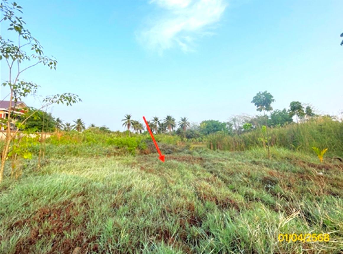 picture LAND for sale  Khlong Ton Ban Phaeo Samut Sakhon - 10/14