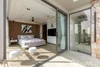 listing thumbnail image 42