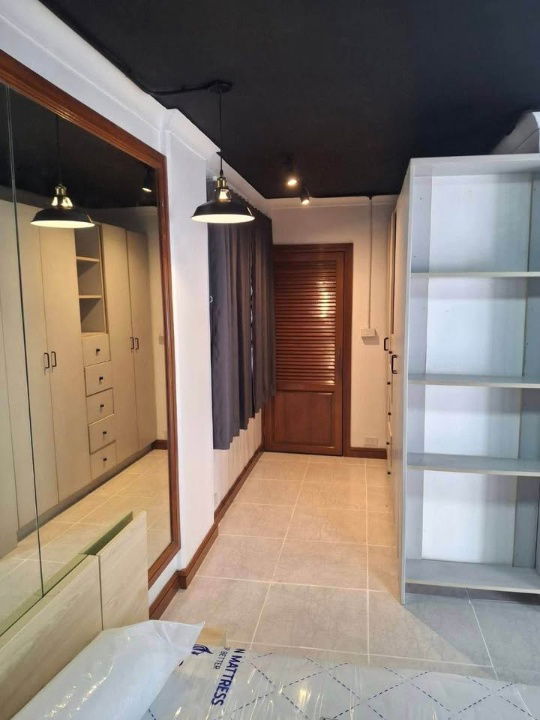 รูป 🎈 For Rent 🏨 ซิตี้วินล่า ลาดพร้าว 101 🏨 JA-704 - รูปที่ 5/14