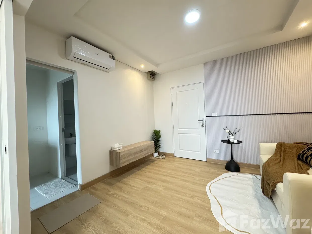 รูป ขาย คอนโด 1 ห้องนอน ในโครงการ เดอะ ซี้ด สาทร-ตากสิน 5926794 - รูปที่ 4/16